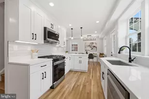 513 Kerwin Ct, Silver Spring, MD 20901 - Photo 15