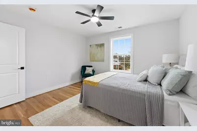 513 Kerwin Court, Silver Spring, MD 20901 - Photo 35