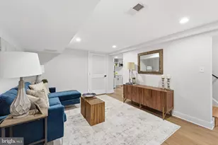 513 Kerwin Ct, Silver Spring, MD 20901 - Photo 49