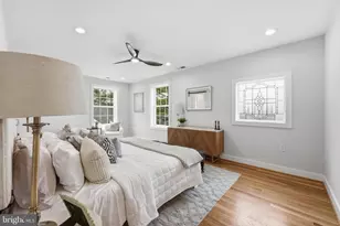 513 Kerwin Ct, Silver Spring, MD 20901 - Photo 27