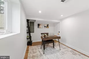 513 Kerwin Ct, Silver Spring, MD 20901 - Photo 63