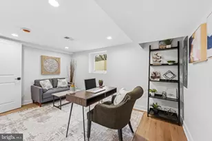 513 Kerwin Ct, Silver Spring, MD 20901 - Photo 65