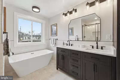 513 Kerwin Court, Silver Spring, MD 20901 - Photo 31