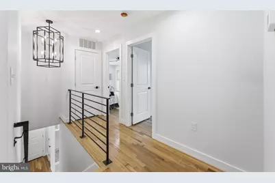 513 Kerwin Court, Silver Spring, MD 20901 - Photo 23