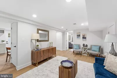 513 Kerwin Court, Silver Spring, MD 20901 - Photo 47