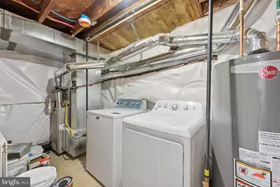 513 Kerwin Court, Silver Spring, MD 20901 - Photo 63