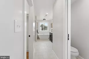 513 Kerwin Ct, Silver Spring, MD 20901 - Photo 31