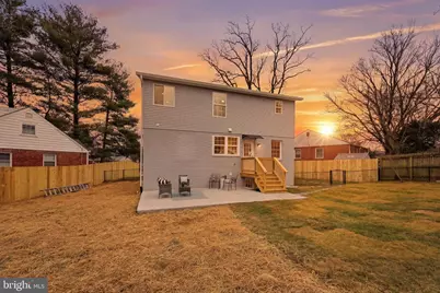 513 Kerwin Court, Silver Spring, MD 20901 - Photo 67