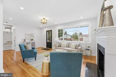 513 Kerwin Court, Silver Spring, MD 20901 - Photo 21