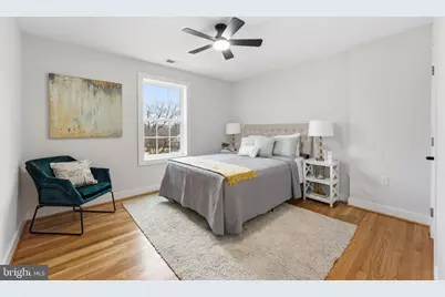 513 Kerwin Court, Silver Spring, MD 20901 - Photo 33