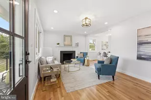 513 Kerwin Ct, Silver Spring, MD 20901 - Photo 7