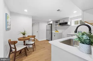 513 Kerwin Ct, Silver Spring, MD 20901 - Photo 55