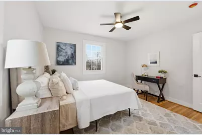 513 Kerwin Court, Silver Spring, MD 20901 - Photo 17