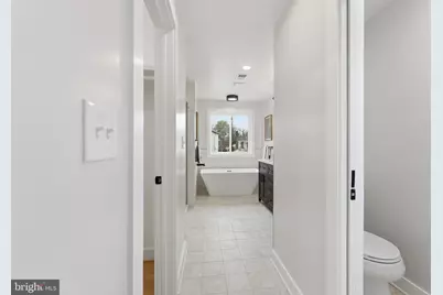 513 Kerwin Court, Silver Spring, MD 20901 - Photo 29