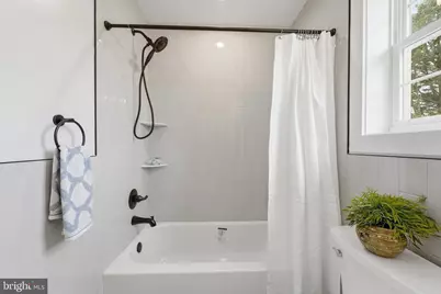 513 Kerwin Court, Silver Spring, MD 20901 - Photo 39