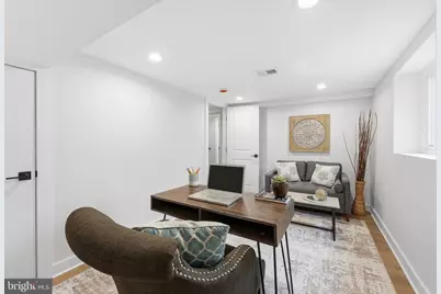 513 Kerwin Court, Silver Spring, MD 20901 - Photo 61