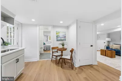 513 Kerwin Court, Silver Spring, MD 20901 - Photo 51