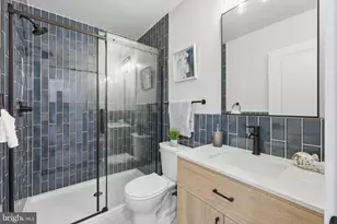 513 Kerwin Ct, Silver Spring, MD 20901 - Photo 23