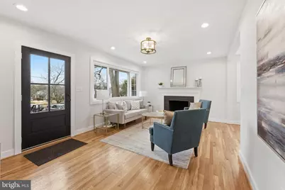 513 Kerwin Court, Silver Spring, MD 20901 - Photo 7