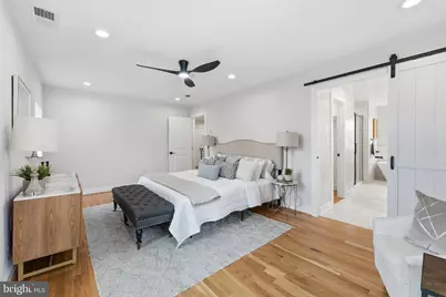 513 Kerwin Court, Silver Spring, MD 20901 - Photo 27