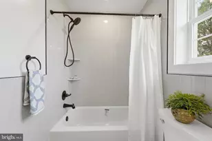 513 Kerwin Ct, Silver Spring, MD 20901 - Photo 41