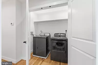 513 Kerwin Court, Silver Spring, MD 20901 - Photo 37