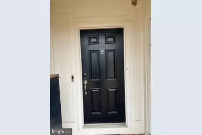 11874 Little Seneca Parkway #1292, Clarksburg, MD 20871 - Photo 3