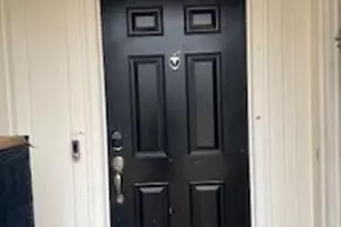 11874 Little Seneca Pkwy, Clarksburg, MD 20871 - Photo 3