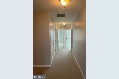 11874 Little Seneca Parkway #1292, Clarksburg, MD 20871 - Photo 15