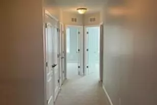 11874 Little Seneca Pkwy, Clarksburg, MD 20871 - Photo 15