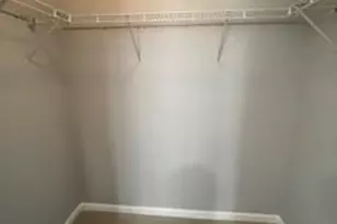 11874 Little Seneca Pkwy, Clarksburg, MD 20871 - Photo 13