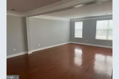 11874 Little Seneca Parkway #1292, Clarksburg, MD 20871 - Photo 19