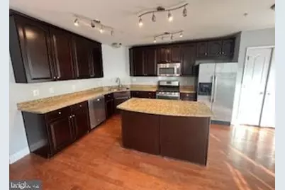 11874 Little Seneca Parkway #1292, Clarksburg, MD 20871 - Photo 5