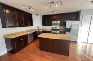 11874 Little Seneca Pkwy, Clarksburg, MD 20871 - Photo 5