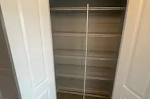 11874 Little Seneca Pkwy, Clarksburg, MD 20871 - Photo 9