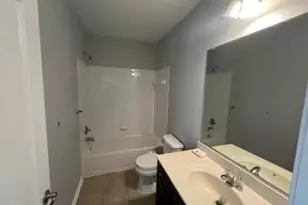 11874 Little Seneca Pkwy, Clarksburg, MD 20871 - Photo 7