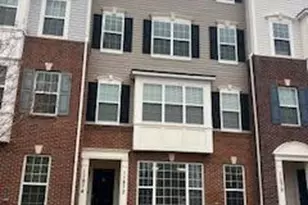 11874 Little Seneca Pkwy, Clarksburg, MD 20871 - Photo 1