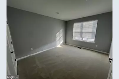 11874 Little Seneca Parkway #1292, Clarksburg, MD 20871 - Photo 11
