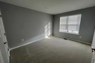 11874 Little Seneca Pkwy, Clarksburg, MD 20871 - Photo 11