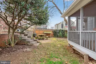 9207 Long Branch Pkwy, Silver Spring, MD 20901 - Photo 33