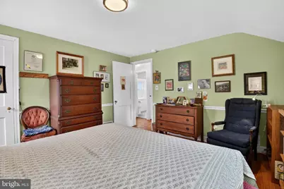 9207 Long Branch Parkway, Silver Spring, MD 20901 - Photo 19