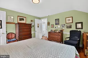 9207 Long Branch Pkwy, Silver Spring, MD 20901 - Photo 19