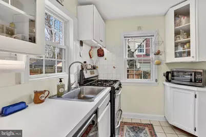 9207 Long Branch Parkway, Silver Spring, MD 20901 - Photo 13