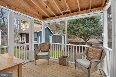 9207 Long Branch Parkway, Silver Spring, MD 20901 - Photo 15