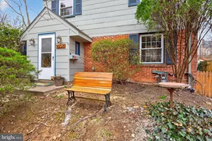 9207 Long Branch Pkwy, Silver Spring, MD 20901 - Photo 3