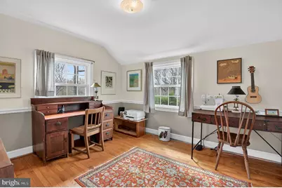 9207 Long Branch Parkway, Silver Spring, MD 20901 - Photo 21