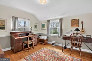 9207 Long Branch Pkwy, Silver Spring, MD 20901 - Photo 21