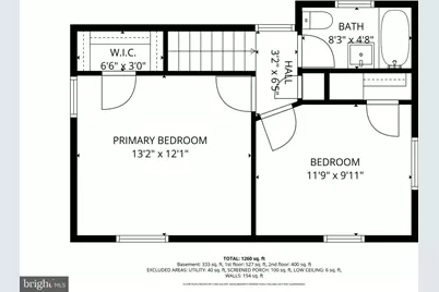 9207 Long Branch Parkway, Silver Spring, MD 20901 - Photo 35