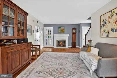 9207 Long Branch Parkway, Silver Spring, MD 20901 - Photo 5