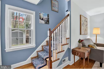 9207 Long Branch Parkway, Silver Spring, MD 20901 - Photo 17